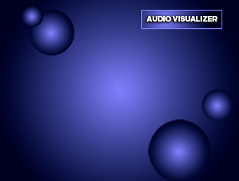 PS1 Visualizer Frame
